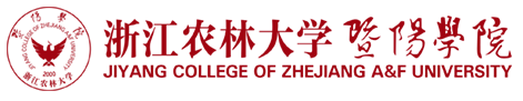 必赢76net线路